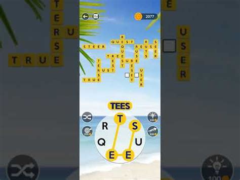 wordscape 1215|wordscapes 1211.
